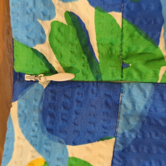 This is a happy skirt - Picture 4 of 5